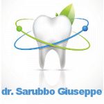 Studio Dentistico Sarubbo Giuseppe