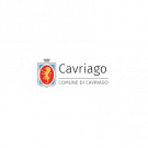 Comune di Cavriago  Cavriagoservizi - Azienda Speciale