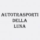 Della Luna Autotrasporti Srl