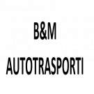 B&M Autotrasporti