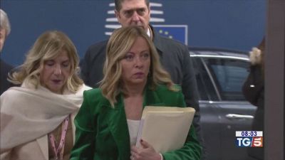 "Macchina del fango come con Berlusconi"