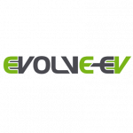 Evolve Ev