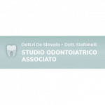Studio Medico Dentistico De Stavola - Stefanelli