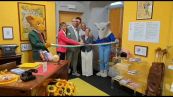 Il Museo civico di Sanremo rende omaggio a Geronimo Stilton