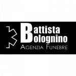Agenzia Funebre Bolognino Battista