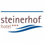 Hotel Ristorante Steinerhof