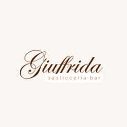 Giuffrida Pasticceria Bar logo
