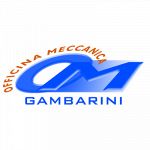 Officina Meccanica Gambarini