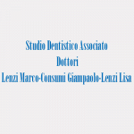 Studio Dentistico Ass. Dottori Lenzi M. - Consumi G. - Lenzi  L.
