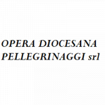 Opera Diocesana Pellegrinaggi