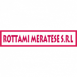 Rottami Meratese logo
