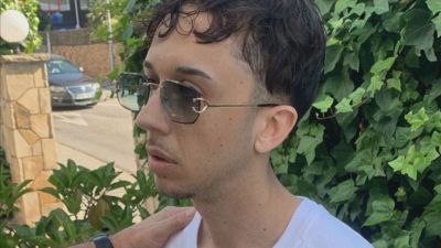 Strage di Corinaldo, l'evaso era in fuga in Spagna