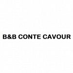 B&B Conte Cavour
