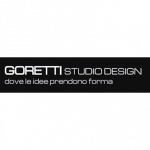Goretti Studio Design