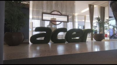 Acer Italia, tutte le novità per il 2025