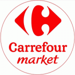 Carrefour Superstore Sansepolcro