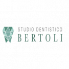 Studio Dentistico Bertoli