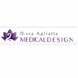 Studio Dentistico Agliatta logo