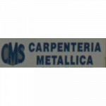 Cms Carpenteria S.r.l