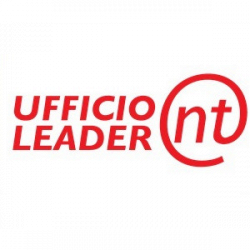 Ufficio Leader N.T. logo