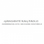 Giansante Rag. Paolo