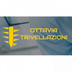 Ottavia Trivellazioni