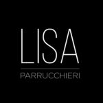 Lisa Parrucchieri
