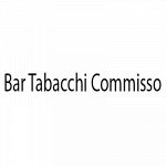 Bar Tabacchi Commisso