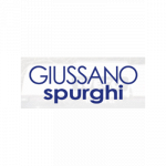 Giussano Spurghi