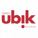 Libreria Ubik di Mirano