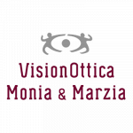 VisionOttica Monia e Marzia