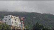 Disastro alla funivia di Faito, almeno 4 i morti