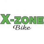 X-Zone Bike