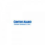 Mario Contini Autotrasporti