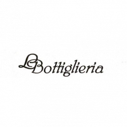 La Bottiglieria logo