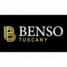 Benso Tuscany
