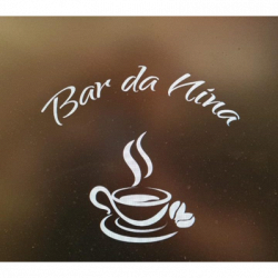Bar Gelateria 77 da Nina logo