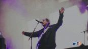 L'unica data italiana per i The Cure