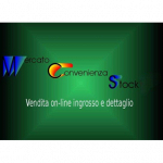Mercato Stock Convenienza