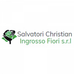 Ingrosso Fiori Salvatori Christian