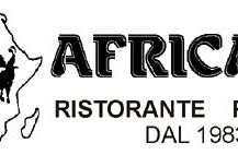 Ristorante - Pizzeria Africa Due