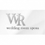 Wedding Room Sposa