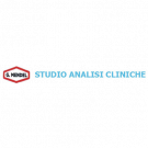 G. Mendel Studio Analisi Cliniche