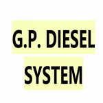 G.P. Diesel System