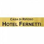 Residenza polifunzionale per anziani Hotel Fernetti