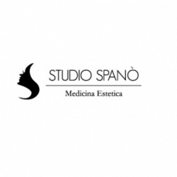 Studio Spano' logo