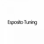 Esposito Tuning