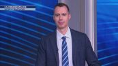 Milan, Ricci in dirittura d'arrivo