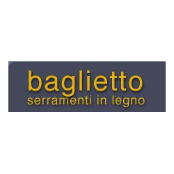 La Bottega del Legno logo