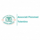Associati Fisiomed Tolentino  - Centro Medico Palazzo Europa